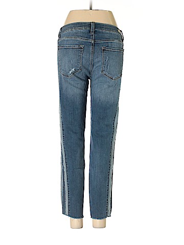 Sneek Peek Jeans (view 2)