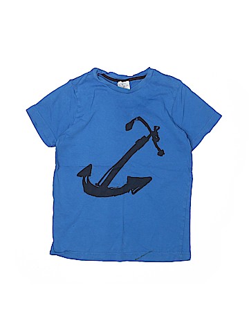 Jacadi Short Sleeve T-Shirt (view 1)