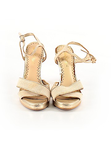 Lilly Pulitzer Wedges (view 2)