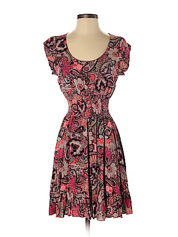 American Rag Cie Casual Dress (view 1)