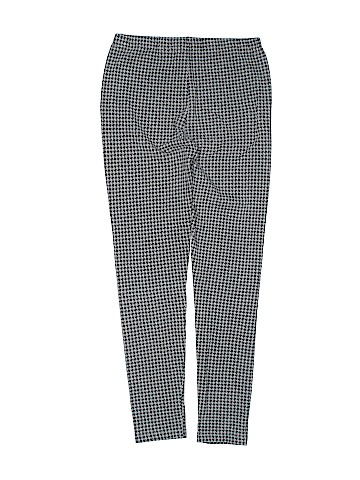 Uniqlo Leggings (view 2)