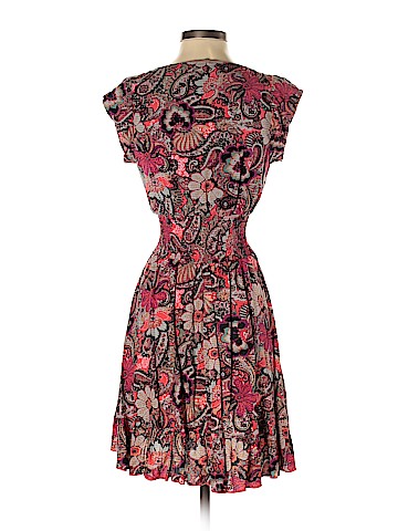 American Rag Cie Casual Dress (view 2)