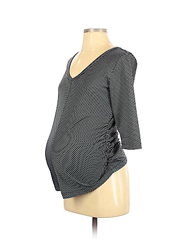 Assorted Brands Long Sleeve T-Shirt (view 1)