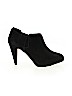 DV by Dolce Vita Black Ankle Boots Size 8 - photo 1