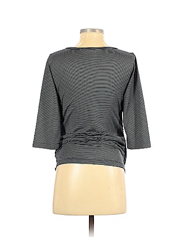 Assorted Brands Long Sleeve T-Shirt (view 2)