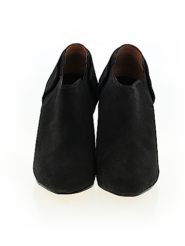 DV by Dolce Vita Ankle Boots (view 2)