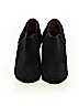 DV by Dolce Vita Black Ankle Boots Size 8 - photo 2
