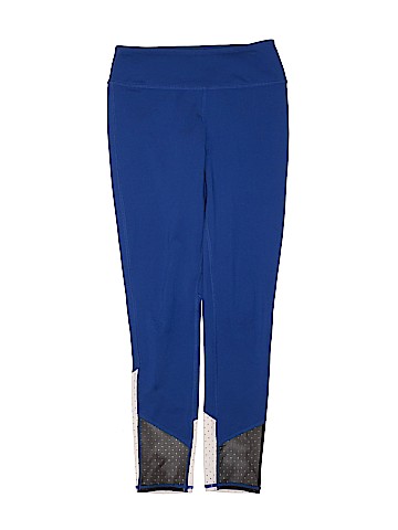 Z by Zella Active Pants (view 1)