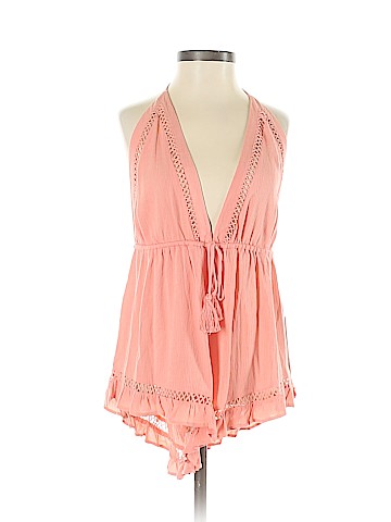 Forever 21 Romper (view 1)