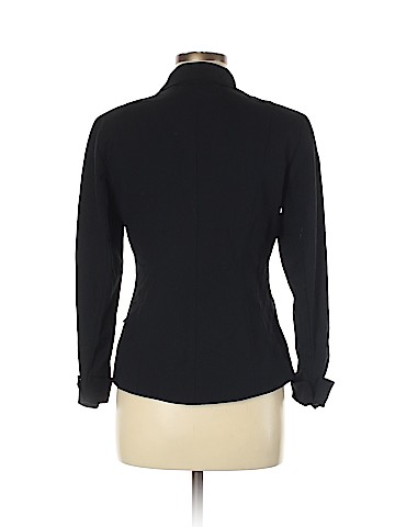 Lafayette 148 New York Wool Blazer (view 2)
