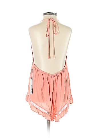 Forever 21 Romper (view 2)