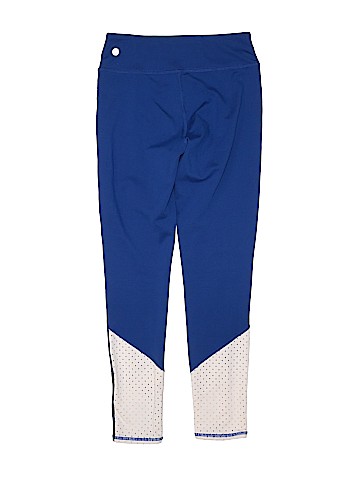Z by Zella Active Pants (view 2)