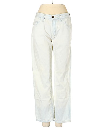 Current/Elliott Jeans (view 1)