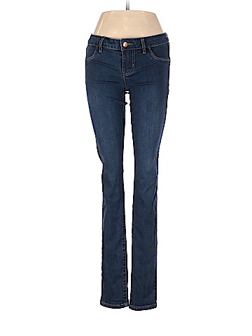 Billabong Jeggings (view 1)