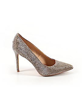 Carlos by Carlos Santana Size 8