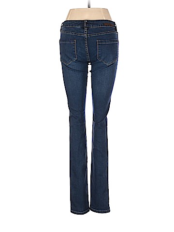 Billabong Jeggings (view 2)