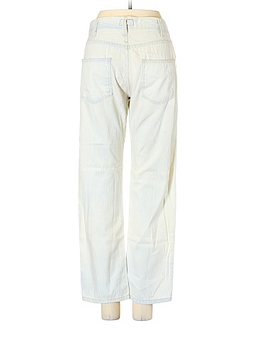 Current/Elliott Jeans (view 2)