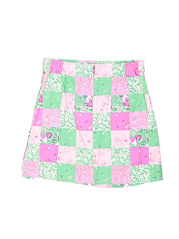 Lilly Pulitzer Skirt (view 2)