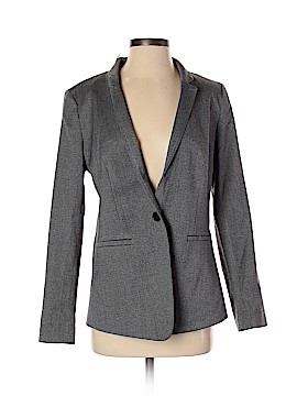 Ann Taylor LOFT Outlet Size 4