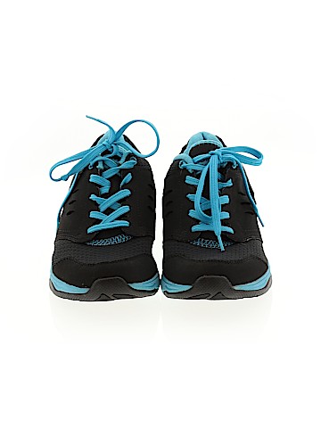 Vionic Sneakers (view 2)