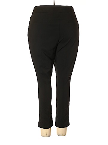 7th Avenue Design Studio New York & Company Dress Pants (view 2)