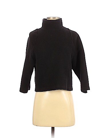 Madewell Long Sleeve T-Shirt (view 1)