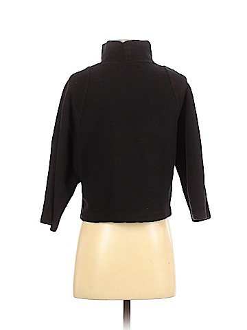 Madewell Long Sleeve T-Shirt (view 2)