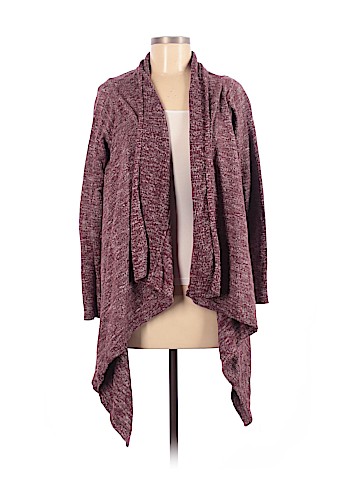 Lucky Brand Cardigan (view 1)