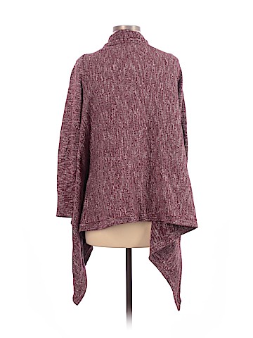 Lucky Brand Cardigan (view 2)