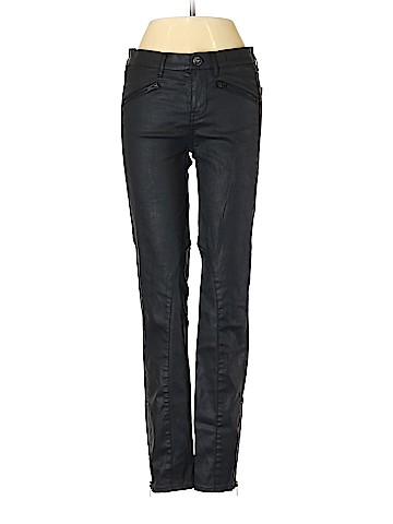 Madewell Casual Pants (view 1)