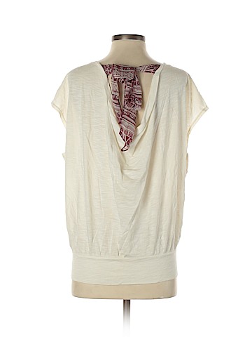 American Eagle Outfitters Sleeveless Top (view 2)