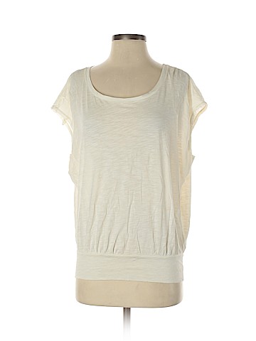 American Eagle Outfitters Sleeveless Top (view 1)