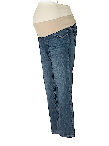 Motherhood Jeans (view 1)