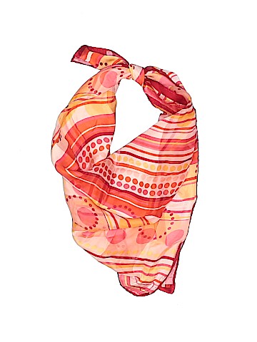 Oscar by Oscar De La Renta Scarf (view 1)