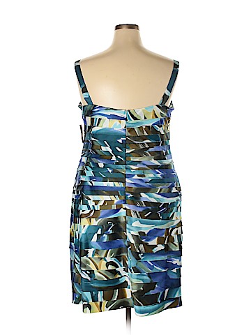 DressBarn Casual Dress (view 2)