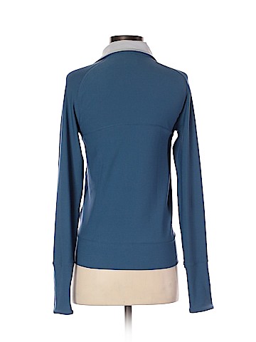 Nike Track Jacket (view 2)