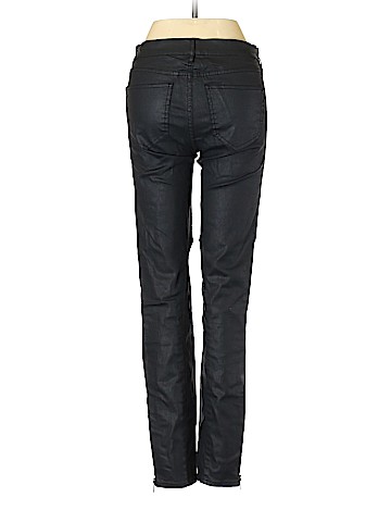 Madewell Casual Pants (view 2)