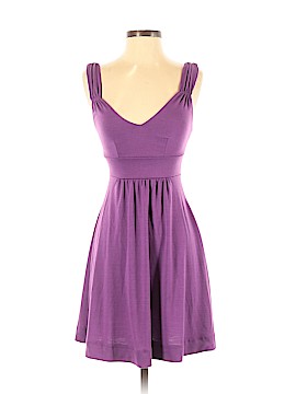 Pins and Needles Size XS
