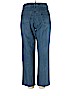 Gloria Vanderbilt Blue Jeans Size 16 - photo 2