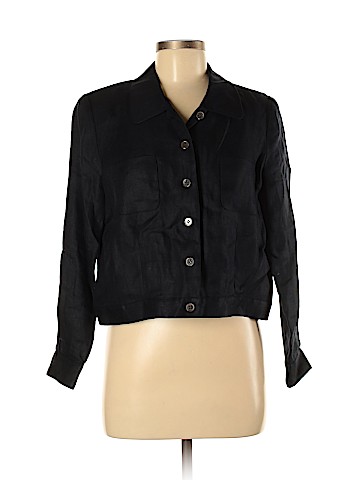 Talbots Jacket (view 1)