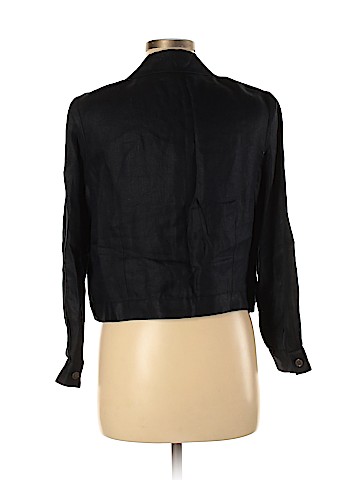 Talbots Jacket (view 2)