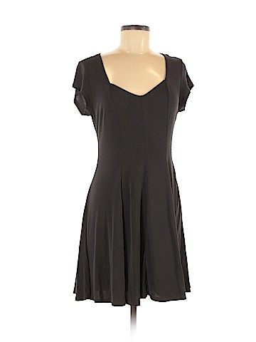 Mossimo Supply Co. Casual Dress (view 1)