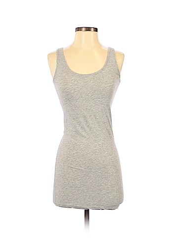 Splendid Tank Top (view 1)