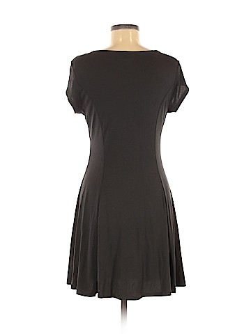 Mossimo Supply Co. Casual Dress (view 2)