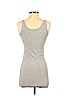 Splendid Gray Tank Top Size S - photo 2