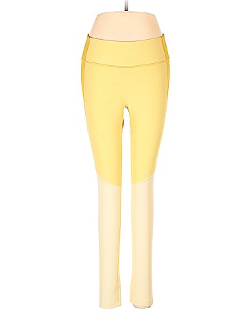 Outdoor Voices Active Pants (view 1)