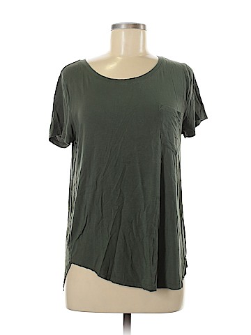 Hollister Short Sleeve T-Shirt (view 1)