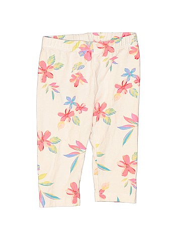 Baby Gap Leggings (view 1)
