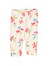 Baby Gap White Leggings Size 3-6 mo - photo 1