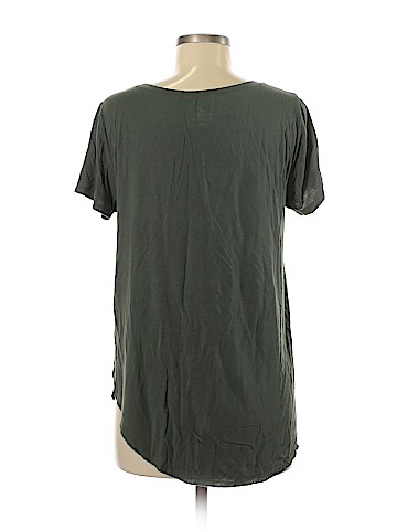Hollister Short Sleeve T-Shirt (view 2)